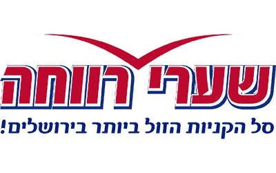 שערי רווחה
