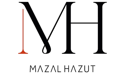 מזל חזוט