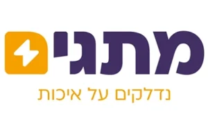 מתגים