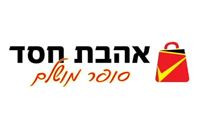 רשת אהבת חסד
