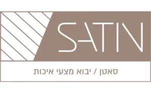 סאטן