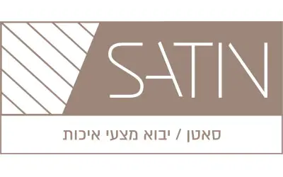 סאטן
