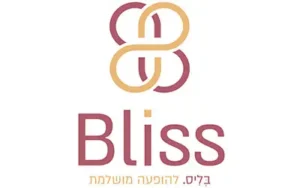 בליס